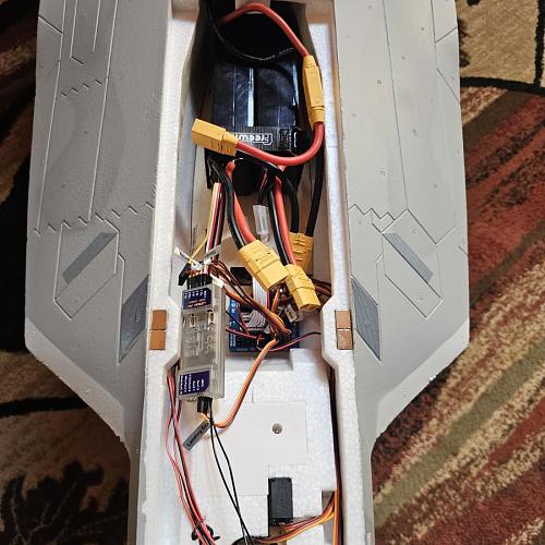 Click image for larger version  Name:	20260427_161753.jpg Views:	0 Size:	115.2 KB ID:	447897