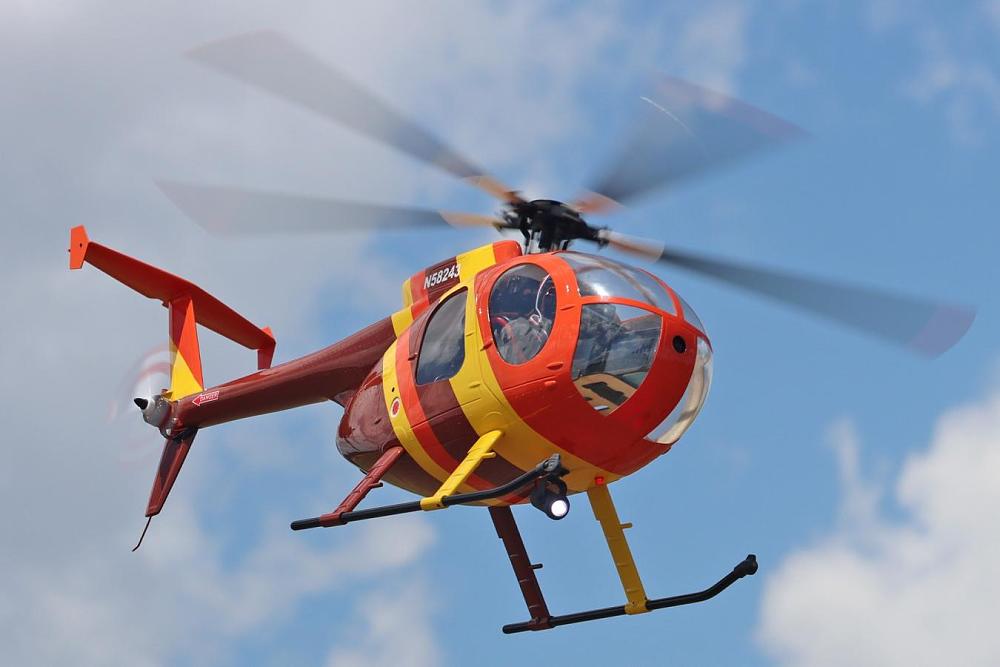 Click image for larger version

Name:	md-500 23.jpg
Views:	16
Size:	70.9 KB
ID:	447917