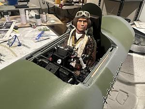 Click image for larger version

Name:	IMG_3624.jpg
Views:	156
Size:	138.3 KB
ID:	447942
