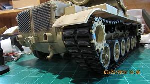 Click image for larger version

Name:	IMG_5301.jpg
Views:	45
Size:	130.3 KB
ID:	447946