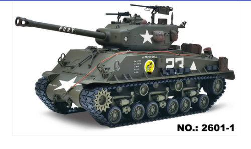 Click image for larger version

Name:	1.png
Views:	150
Size:	193.0 KB
ID:	448040