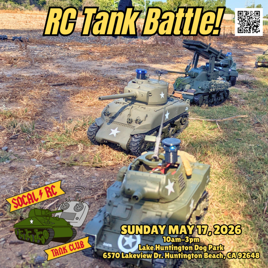 Click image for larger version

Name:	Screenshot 2026-05-04 at 18-04-22 STC__Huntington_Beach_CA_51726_FB.png (PNG Image 1080 × 1080 pixels) — Scaled (83_).png
Views:	0
Size:	1.73 MB
ID:	448215