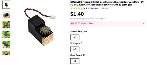Click image for larger version

Name:	Screenshot 2026-05-05 081351.jpg
Views:	89
Size:	60.2 KB
ID:	448254