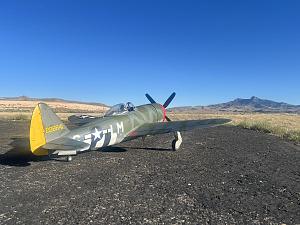 Click image for larger version  Name:	IMG_3651.jpg Views:	0 Size:	155.1 KB ID:	448308