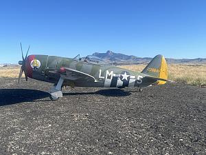 Click image for larger version  Name:	IMG_3650.jpg Views:	0 Size:	194.6 KB ID:	448309