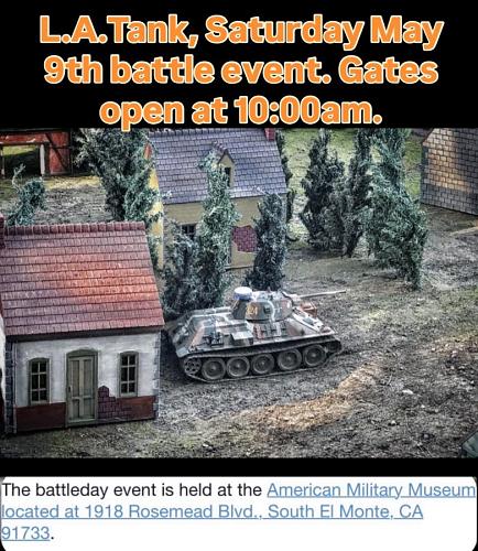 Click image for larger version

Name:	IMG_8090.jpg
Views:	0
Size:	147.5 KB
ID:	448397