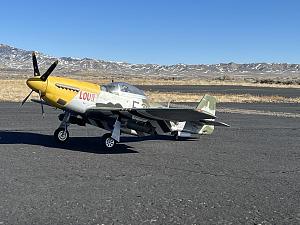 Click image for larger version  Name:	IMG-0567.jpg Views:	0 Size:	151.9 KB ID:	448421