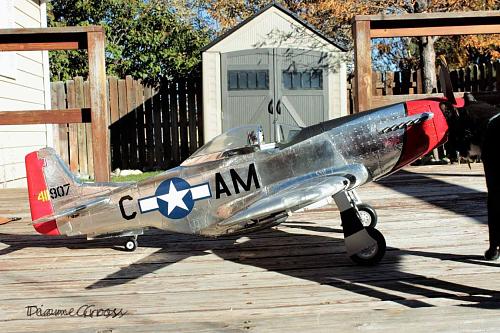 Click image for larger version

Name:	IMG_4112.jpg
Views:	13
Size:	210.3 KB
ID:	448511