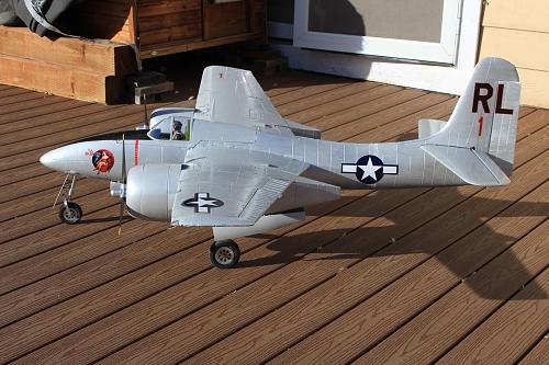 Click image for larger version

Name:	IMG_6140.jpg
Views:	13
Size:	192.5 KB
ID:	448512