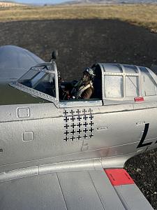 Click image for larger version  Name:	IMG_3083.jpg Views:	0 Size:	82.2 KB ID:	448583