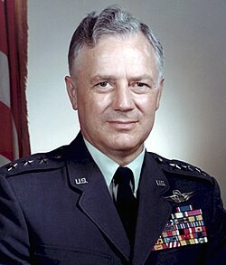 Click image for larger version  Name:	LTG_Donavon_Smith.jpg Views:	0 Size:	20.9 KB ID:	448758