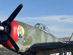 Click image for larger version

Name:	IMG_3686 (1).jpg
Views:	4
Size:	85.6 KB
ID:	448827