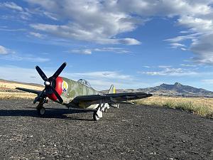Click image for larger version  Name:	IMG_3685.jpg Views:	0 Size:	174.0 KB ID:	448807