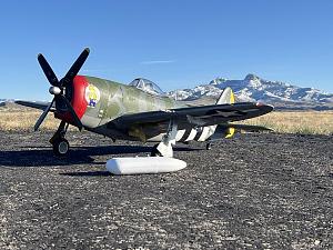 Click image for larger version

Name:	IMG_3705.jpg
Views:	0
Size:	200.0 KB
ID:	448878