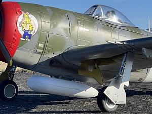 Click image for larger version

Name:	IMG_3708.jpg
Views:	0
Size:	153.0 KB
ID:	448879