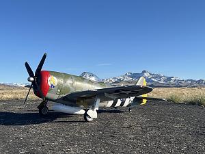 Click image for larger version

Name:	IMG_3707 (1).jpg
Views:	0
Size:	163.6 KB
ID:	448880