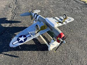 Click image for larger version

Name:	IMG_3706.jpg
Views:	0
Size:	385.2 KB
ID:	448881