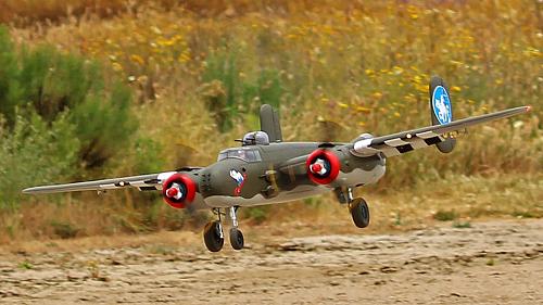 Click image for larger version  Name:	IMG_5185.jpg Views:	0 Size:	140.3 KB ID:	449032