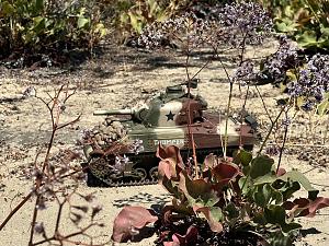 Click image for larger version

Name:	IMG_2988.jpg
Views:	65
Size:	265.2 KB
ID:	449163