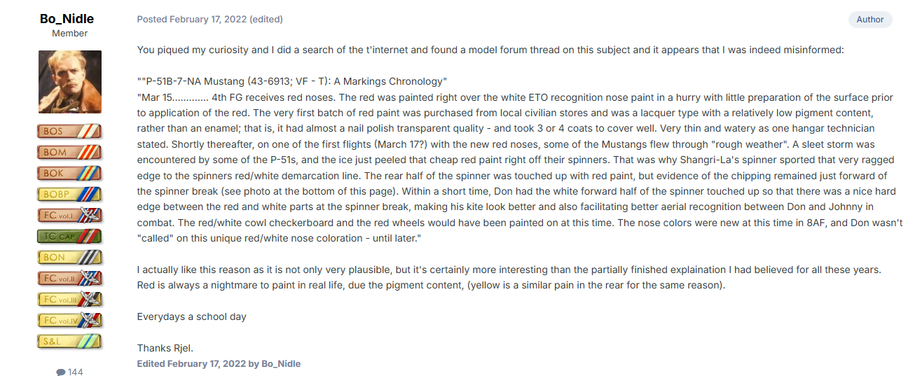 Click image for larger version

Name:	Screenshot 2026-05-29 205650.png
Views:	69
Size:	211.7 KB
ID:	449170