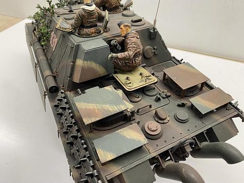 Click image for larger version

Name:	IMG_1249.jpg
Views:	20
Size:	139.6 KB
ID:	449177