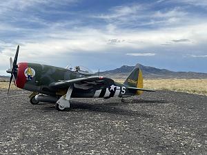 Click image for larger version  Name:	IMG_3730.jpg Views:	0 Size:	178.2 KB ID:	449181