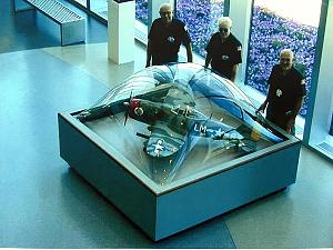 Click image for larger version  Name:	IMG_3414 (1)modified.jpg Views:	0 Size:	165.9 KB ID:	449183