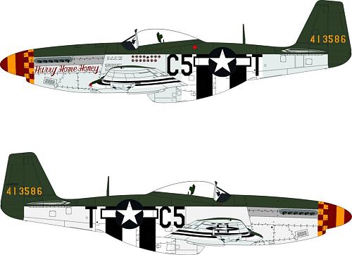 Click image for larger version  Name:	HHH-2-1024x741 (1).jpg Views:	0 Size:	96.6 KB ID:	449201