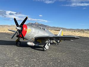 Click image for larger version  Name:	IMG_1743.jpg Views:	0 Size:	185.3 KB ID:	449285