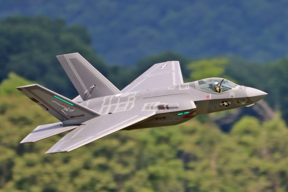 Click image for larger version

Name:	1- First Gallery Image - f35 31.png
Views:	31
Size:	1.60 MB
ID:	449452