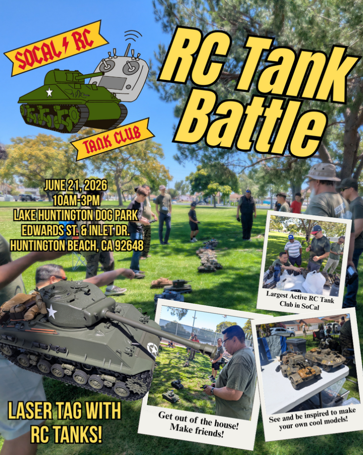 Click image for larger version

Name:	Screenshot 2026-06-08 at 19-59-13 STC__Huntington_Beach_CA_62126_IG.png (PNG Image 1080 × 1350 pixels) — Scaled (67_).png
Views:	0
Size:	1.20 MB
ID:	449488