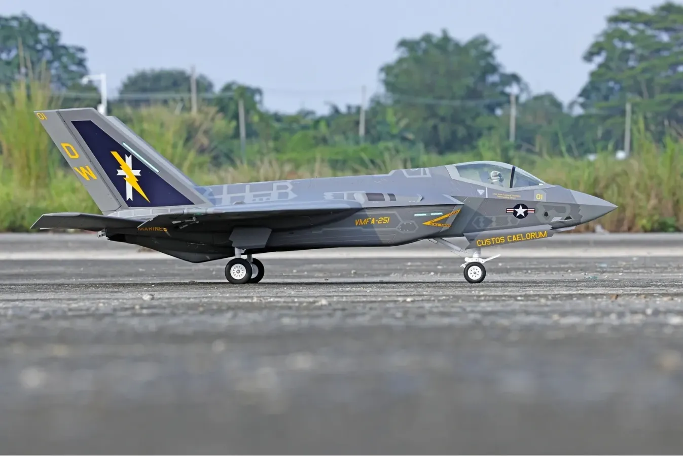 Click image for larger version

Name:	vfma-251 1.webp
Views:	0
Size:	60.3 KB
ID:	449502