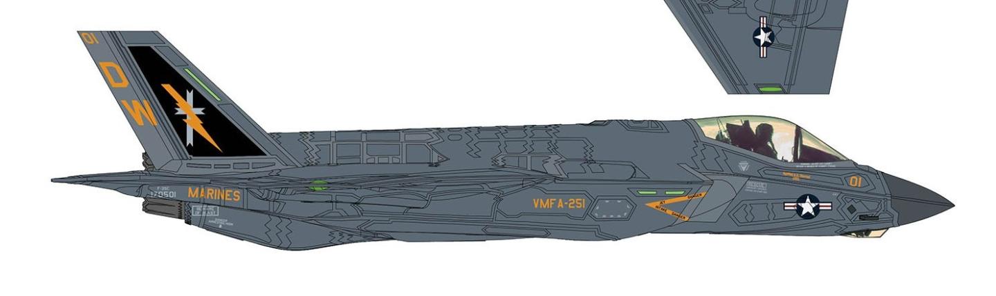 Click image for larger version

Name:	scale F-35C.jpg
Views:	0
Size:	54.3 KB
ID:	449503
