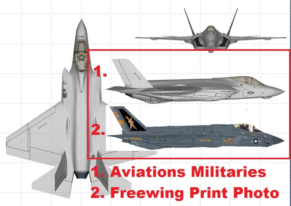 Click image for larger version

Name:	FreewingVertical_v_Aviation3ViewVertical.jpg
Views:	5
Size:	140.1 KB
ID:	449513