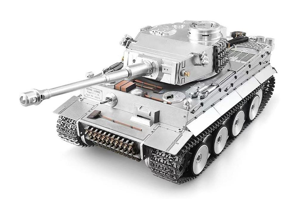 Click image for larger version

Name:	tiger 1.jpg
Views:	54
Size:	122.4 KB
ID:	449616