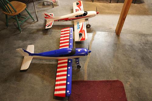 Click image for larger version

Name:	wing painting 068.jpg
Views:	35
Size:	150.3 KB
ID:	449680