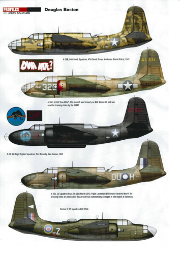 Click image for larger version

Name:	image.png
Views:	0
Size:	714.9 KB
ID:	449845