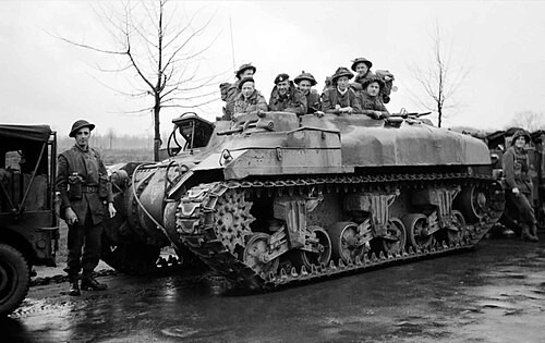 Click image for larger version

Name:	IWM-BU-2956-Ram-Kangaroo-Ochtrup-19450403.jpg
Views:	0
Size:	52.4 KB
ID:	449861