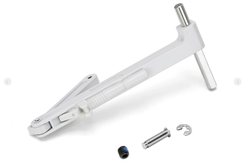 Click image for larger version

Name:	Screenshot 2026-06-20 at 12-42-55 Buy Freewing 90mm F-16 V2 Nose Gear Slant Supporting Rod.png
Views:	0
Size:	203.2 KB
ID:	449899