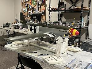 Click image for larger version  Name:	IMG_3774.jpg Views:	0 Size:	186.9 KB ID:	449960