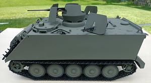 Click image for larger version

Name:	T1.jpg
Views:	0
Size:	74.4 KB
ID:	450008
