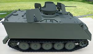 Click image for larger version

Name:	T2.jpg
Views:	0
Size:	74.0 KB
ID:	450009