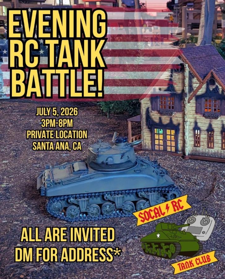 Click image for larger version

Name:	Screenshot_26-6-2026_11354_cdn.discordapp.com.jpg
Views:	0
Size:	158.0 KB
ID:	450103