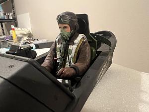 Click image for larger version

Name:	IMG_3788.jpg
Views:	25
Size:	101.9 KB
ID:	450207