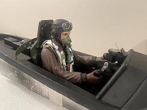 Click image for larger version

Name:	IMG_3787.jpg
Views:	23
Size:	85.3 KB
ID:	450209