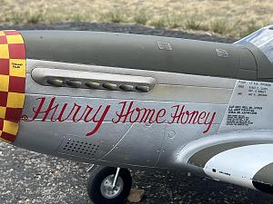 Click image for larger version

Name:	IMG_3799.jpg
Views:	10
Size:	152.2 KB
ID:	450240