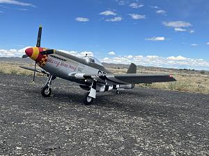 Click image for larger version

Name:	IMG_3797 (1).jpg
Views:	10
Size:	209.5 KB
ID:	450241