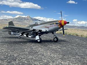 Click image for larger version

Name:	IMG_3803.jpg
Views:	10
Size:	218.8 KB
ID:	450242