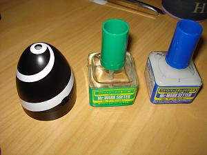 Click image for larger version

Name:	DSC02053.jpg
Views:	0
Size:	92.5 KB
ID:	450305