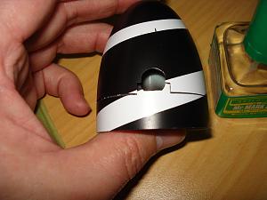 Click image for larger version

Name:	DSC02054.jpg
Views:	0
Size:	81.5 KB
ID:	450306